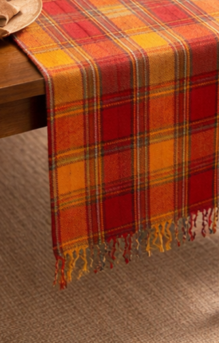 runner_set_5